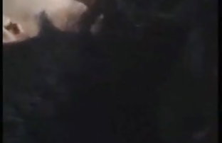 XXX ارتباط شان فقط ازدواج!