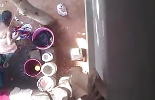 XXX کانادا فیلم هندی انجمن