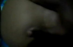 XXX کلکته ویدئو های جوان, کون, انحنا,