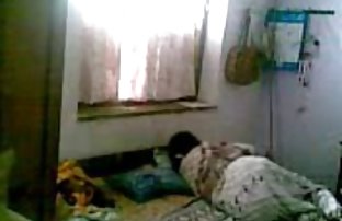 XXX بنگلادش رایگان ویدئو, انجمن, صفحه اصلی به تنهایی 54