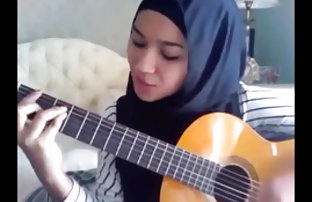 XXX پورنو گفتگوی ایرانیان ویدئوها در هند