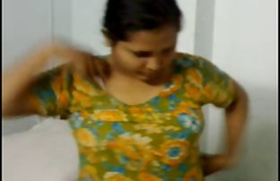 XXX سکس Ved دختر بعد از حمام
