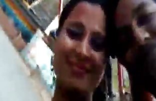 XXX هند مستعد ویدئوها ماه عسل (جدید)