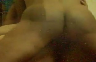XXX هندی, صفحه اصلی پورنو, 1209, عمه ، خاله