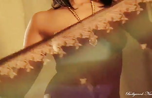 XXX , مدل رابطه دختر رقصنده