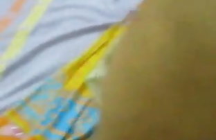 XXX Desi Rajasthani عکس سکسی ساری, گاییدن