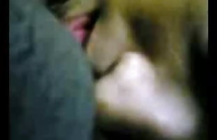 XXX سکسی porn hob, هندی, عمه بالغ