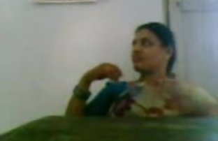 XXX MMS, تصویری,