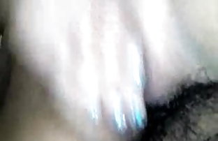 XXX Pakistani desi blue film مکیدن و لعنتی