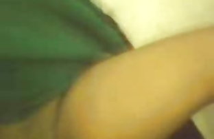 XXX بنده هاله blue film, صاحب, سکس با