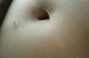 XXX تامیل فیلم آبی فیلم آنلاین Trichy,