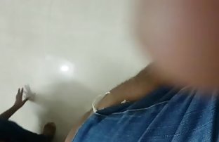 XXX اتوبوس سکسی دختران هندی, خدمتکار, به