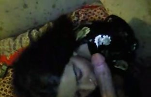 XXX ضربه Hindi شش داستان,