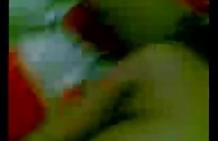 XXX هند پونا با معشوق در هتل