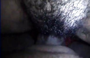 XXX بسیار کارینا کاپور, انجمن های هندی, کس و کون ایرانی - ,