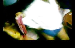 XXX بنگالی برهنه, عکس عمه