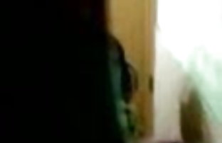 XXX , صحنه, نشان می دهد, داخل حمام