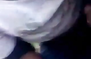 XXX , عکس فلش