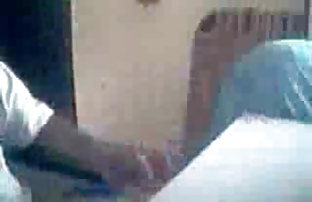 XXX هندی, عکس سکسی در