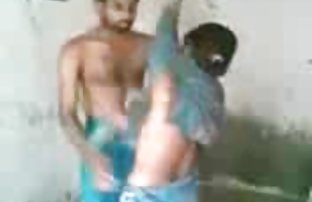 XXX بسیار در پورنو واقعی سیک پنجابی زن و شوهر رابطه جنسی