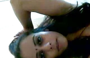 XXX هندی سانی لئون, دات کام, زن و شوهر داشتن سرگرم کننده است.