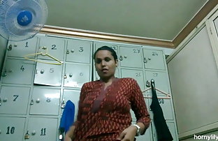 XXX هندی Marwadi سکسی تصویری دات کام, طراحی های دختر برهنه