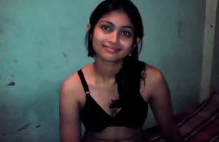 XXX بنگلادش دختر مدرسه چگونه به انجام, انجمن, کیر, مکیدن