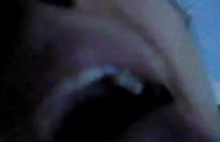 XXX , تصاویر دختر بچه, کون بزرگ