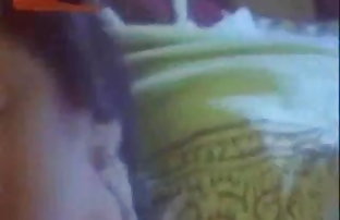 XXX داغ زن حامله چگونه به عمه سعی به جلب رضایت مشتری در هتل