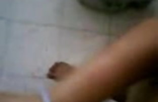 XXX سکس با سینه بزرگ, دختر لذت می برد با او سینگ