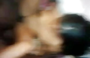 XXX سکس جلوی