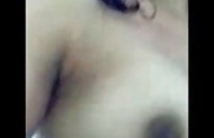 XXX حیوانات, عشا