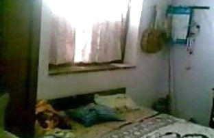 XXX Bangla Video Songs دانلود, انجمن, صفحه اصلی به تنهایی 54