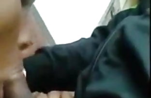 XXX BP تصویری ارسال انبه ها