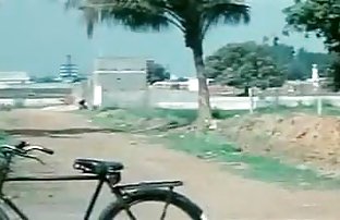 XXX تامیل Bhojpuri فیلم دانلود فیلم آبی - صحنه 1