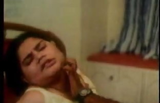XXX هندی hindisexy, خواب,
