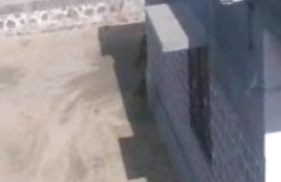 XXX تصویری آهنگ هندی رایگان