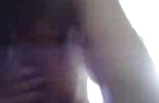 XXX دانلود فیلم آبی,