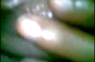 XXX Desi blue film زن و شوهر در اتاق خواب جدید