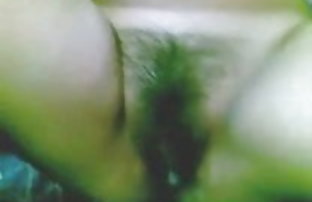 XXX نپالی, فیلم, زیبا,