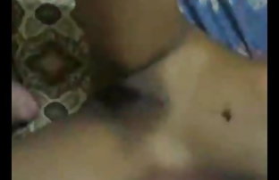 XXX انجمن, داغ پورنو, دخترک معصوم, نوجوان