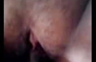 XXX هندی سکسی سوناکشی سینها می شود