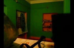 XXX سکسی سکسی فیلم سکسی دانلود فیلم سکسی دانلود فیلم فیلم سکسی, انجمن, رسوایی