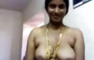XXX جنوب چرم گاومیش فیلم دانلود هند تلوگو, نشان می دهد, به او مشتری