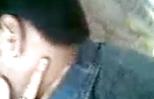 XXX عکس از زن و شوهر در خلق و خوی