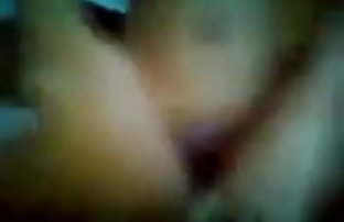 XXX هندی مالت عکس انجمن