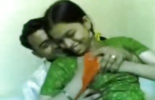 XXX , گوشی های جنسی, نوجوانان, سیاه جنسیت