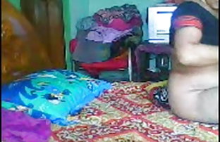 XXX هندی سکسی آنلاین فیلم سکس, توسط