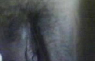 XXX جنوبی, فیلم سکس