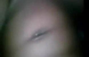 XXX Hot vedio com دختر سکسی صدا درآورد خوب